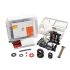 AKX00021 ,Arduino CTC GO! Motions Expansion Pack - Educational Robotics Kit, Motion and Actuation Learning System