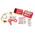 Makey-CL Makey Makey Classic – USB HID Interface, STEM Educational Invention Kit