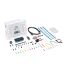 AKX00042 , Arduino IoT Bundle - Complete IoT Development Kit