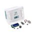 AKX00042 , Arduino IoT Bundle - Complete IoT Development Kit
