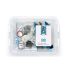 AKX00042 , Arduino IoT Bundle - Complete IoT Development Kit