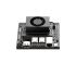 NVIDIA Jetson Orin Nano Super Developer Kit