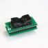 PA56TS48DB, Programming Adapter – 48-Pin TSOP to DIP Adapter