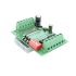 TB6650 Stepping Motor Driver+ - High-Performance Motor Control for Precision Applications .