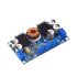 LTC3780, DC-DC Power Supply Module, 5-32V to 1.2-32V, 10A, Adjustable Buck-Boost Converter