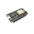 ESP8266, Microcontroller NodeMCu Lua WiFi, CP2102 uSB, Wireless IoT Development Board, Pack of 2