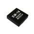 EM-18 RFID Reader Module - High Frequency 125kHz RFID Reader for Access Control and Identification Systems