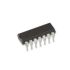 HA17084P-DIP Hitachi J-FET Input Quad Operational Amplifier DIP-14 Package​