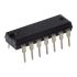 CS-2917,Monolithic Frequency-to-Voltage Converter IC,DIP
