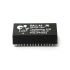 DS1644-120 Nonvolatile Timekeeping RAM 32KB DIP-28 Package