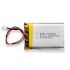 603450 ,LiPo Battery, 3.7V, 1000mAh