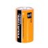 LR14 Alkaline Battery - 1.5V, Pack of 2