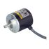 E6B2-CWZ5B 500P/R 0.5M Incremental Rotary Encoder