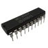 MC13020P, AM Stereo Decoder IC, DIP-20, 6-10V