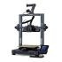 3D Printer ELEGOO Neptune 4 