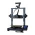 3D Printer  ELEGOO Neptune 4 Pro