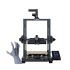 3D Printer  ELEGOO Neptune 4 Pro