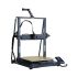 3D Printer ELEGOO Neptune 4 Max