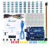 ELEGOO UNO R3 Most Complete Starter Kit