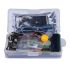 ELEGOO MEGA 2560 Basic Starter Kit