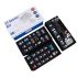 ELEGOO 37 In 1 Sensor Modules Kit V3.0
