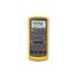 FLUKE 87V