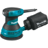 Makita Random Orbital Sander, BO5030