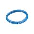 Festo Air Hose Blue PUN-H-10x1.5- FOR PORTABLE COMPRESSOR AND PHARAOHS REVENGE