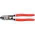 YATO Cable Cutter 210mm YT-1967