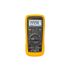 Fluke 87V MAX True RMS Digital Multimeter - IP67, 1000V Measurement Range