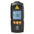 Benetech GM8905 Digital Tachometer Non-Contact 2.5-99,999 RPM​