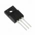 GT30G124,N-Channel IGBT, TO-220SIS