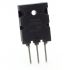 GT60M303,N-Channel IGBT,900V,60A,TO-3P