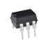 11AV1A,Optocoupler  Phototransistor, 6-Pin,4170VAC,DIP