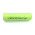 3.7V 5000mAh 18650 Lithium-Ion Battery, SST Rechargeable Cell