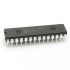 PIC16F73-I/SP, 8-Bit Microcontroller, DIP-28