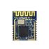 BT-V2.0, Bluetooth Module, Wireless Data Transmission, Embedded Antenna