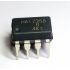 HA17358 ,Dual Operational Amplifier, 32V Maximum Supply Voltage, DIP-8 Package