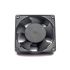 FD2280A2HBL-Q fengda 220mm X220mm X80mm 220vac fan