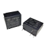 HF32F 012-ZS3, General Purpose Relay, 3A 250VAC/30VDC, 12V DC Coil