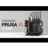 Original Prusa XL Semi-assembled Single-toolhead 3D Printer
