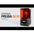 Original Prusa SL1S SPEED 3D printer