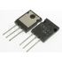 2SC5047 ,NPN Power Transistor - 800V, 25A