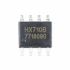 HX710B,Analog To Digital Converter,SMD-8,24-Bit