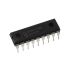 PIC16F818-I/P, 8-Bit Microcontroller, DIP-18