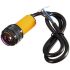 E18-D80NK ,Infrared Proximity Sensor, 3-80cm Adjustable Range, 300mA Output