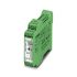 MINI-PS-48-60DC/24DC/1 Isolated DIN Rail DC/DC Converter – 24V, 1A, 24W (P/N: 2866271)