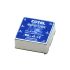 MGFW152405 Cosel DC DC Converter 15W 5V Output 9 to 36V Input