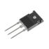 IRG4PH40U, Ultra Fast Speed IGBT, 1200V, 41A, TO-247AC