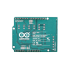 A000079, Arduino MOTOR SHIELD